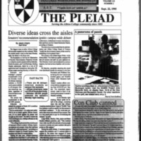 1995-09-22.pdf