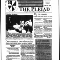 1995-09-29.pdf