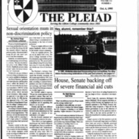 1995-10-06.pdf