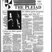 1995-10-20.pdf