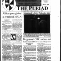 1995-11-17.pdf