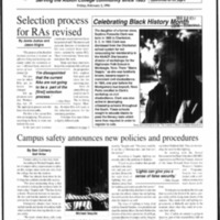 1996-02-02.pdf