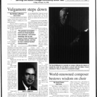 1996-02-16.pdf