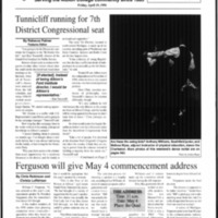 1996-04-19.pdf