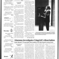 1997-02-07.pdf