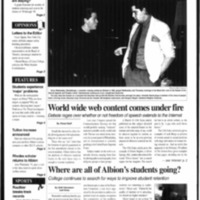 1997-04-18.pdf