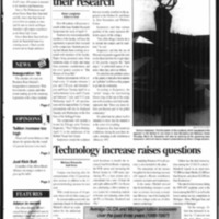 1998-04-03.pdf