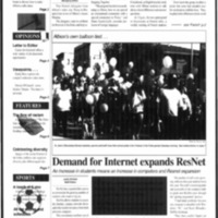 1998-09-25.pdf