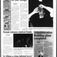 1999-01-29.pdf