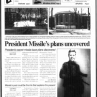 1999-04-01.pdf