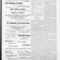 1896-01-18.pdf