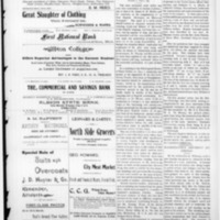 1896-02-29.pdf