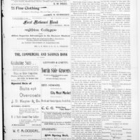 1896-05-05.pdf