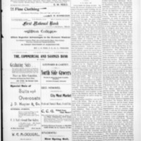 1896-06-02.pdf