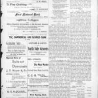 1896-06-16.pdf