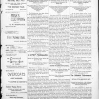 1897-01-12.pdf