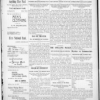 1897-01-26.pdf