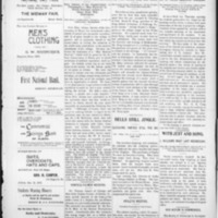 1897-02-02.pdf