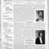 1897-02-16.pdf