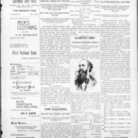 1897-03-02.pdf