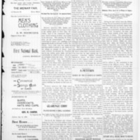 1897-03-09.pdf