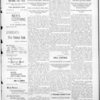 1897-03-16.pdf