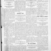 1897-04-13.pdf