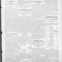 1897-04-20.pdf