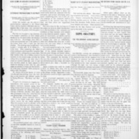 1897-04-27.pdf