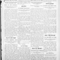 1897-05-04.pdf