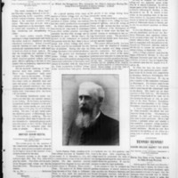 1897-05-11.pdf