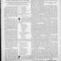 1897-05-20.pdf