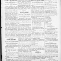 1897-05-25.pdf