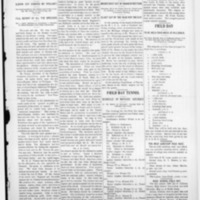 1897-06-01.pdf