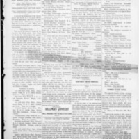 1897-06-08.pdf