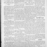 1897-06-15.pdf