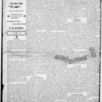 1897-09-21.pdf