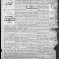 1897-09-28.pdf