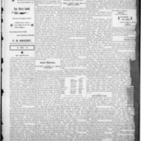 1897-10-12.pdf