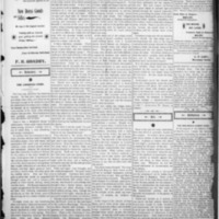 1897-10-26.pdf