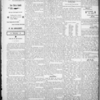 1897-11-02.pdf