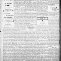 1897-11-09.pdf