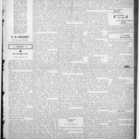 1897-11-23.pdf