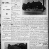 1897-12-14.pdf