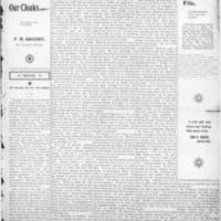 1898-01-11.pdf