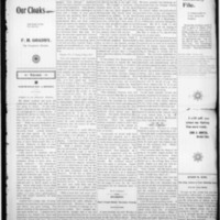 1898-01-18.pdf