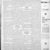 1898-01-25.pdf