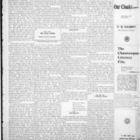 1898-02-01.pdf