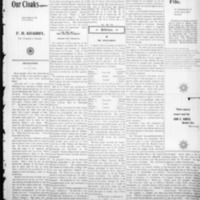 1898-02-08.pdf