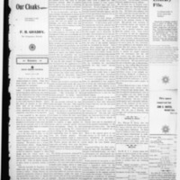 1898-02-15.pdf